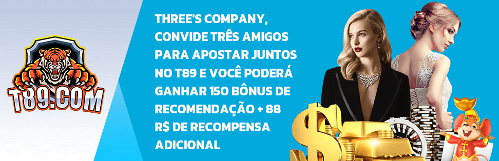 o que fazer para ganhar dinheiro com uma impressora